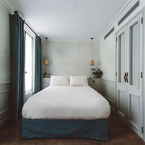 Habitación Doble Superior